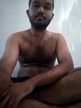 VJ17 online show from 6, 10, 2025