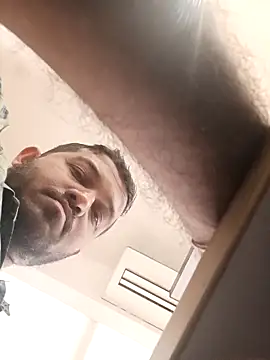 VJ17 online show from 9, 10, 2025