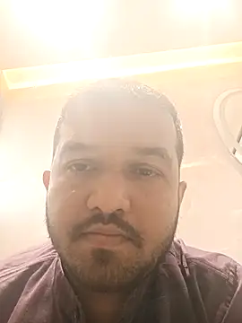 VJ17 online show from 3, 12, 2025