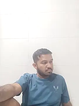 VJ17 online show from 3, 12, 2025