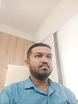 VJ17 online show from 18, 12, 2025