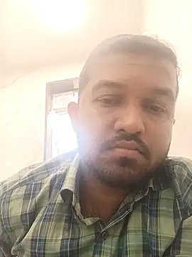 VJ17 online show from 20, 12, 2025