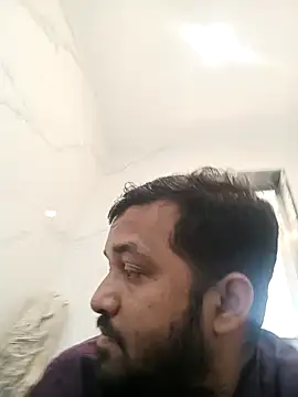 VJ17 online show from 12, 1, 2026