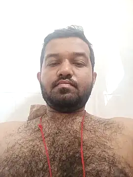 VJ17 online show from 6, 2, 2026