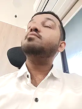 VJ17 online show from 14, 2, 2026