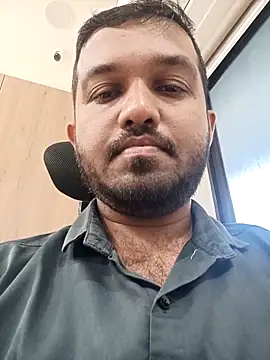 VJ17 online show from 19, 2, 2026