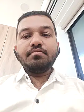 VJ17 online show from 21, 2, 2026