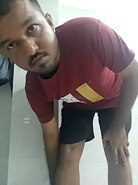 VJ17 online show from 16, 3, 2026