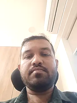 VJ17 online show from 7, 5, 2026