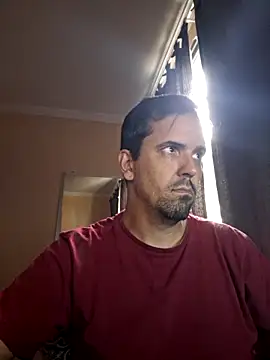 Encanador  online show from 28, 10, 2025