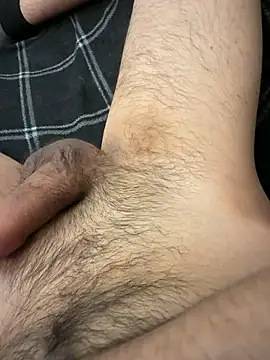 Snapshot of T0PPERS chatting on 16, 3, 2026 T0PPERS online show from 16, 3, 2026