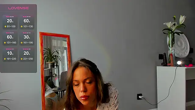 Luckydicewow1 online show from 18, 9, 2025