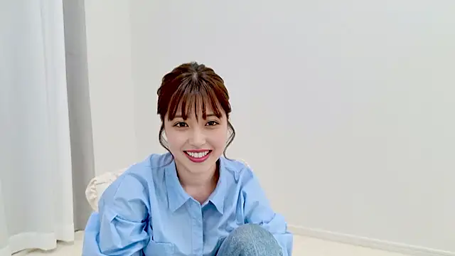 honoka o0  online show from 12, 10, 2025