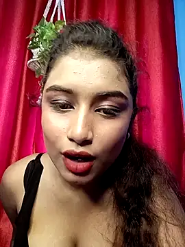 horny tenager online show from 21, 9, 2025