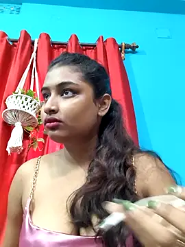 horny tenager online show from 3, 12, 2025