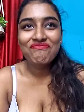 horny tenager online show from 29, 4, 2026