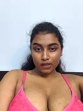 horny tenager online show from 2, 5, 2026