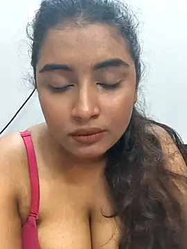 horny tenager online show from 4, 5, 2026