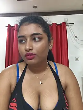 horny tenager online show from 24, 6, 2026