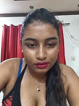 horny tenager online show from 25, 6, 2026