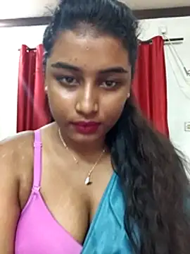 horny tenager online show from 26, 6, 2026