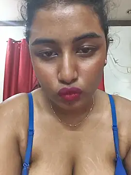 horny tenager online show from 29, 6, 2026