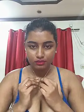 horny tenager online show from 1, 7, 2026