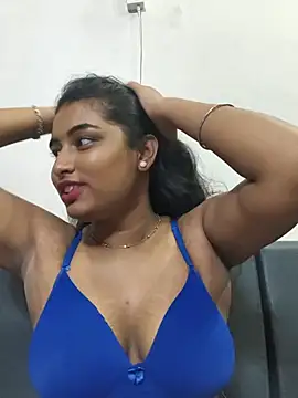 horny tenager online show from 2, 7, 2026