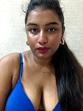 horny tenager online show from 3, 7, 2026