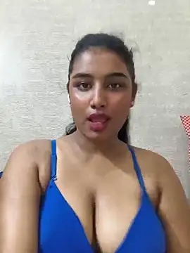 horny tenager online show from 6, 7, 2026