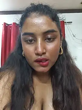 horny tenager online show from 9, 7, 2026