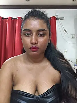 horny tenager online show from 12, 7, 2026