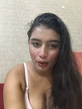horny tenager online show from 14, 7, 2026