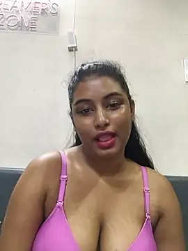 horny tenager online show from 17, 7, 2026