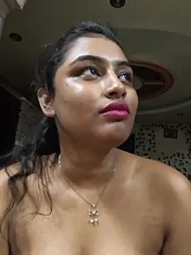 horny tenager online show from 17, 7, 2026