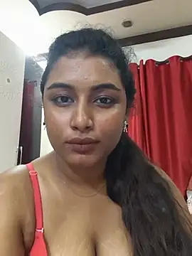 horny tenager online show from 19, 7, 2026