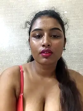 horny tenager online show from 22, 7, 2026