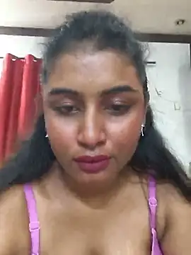 horny tenager online show from 23, 7, 2026