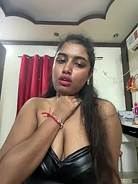 horny tenager online show from 25, 7, 2026