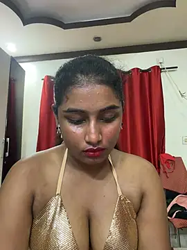horny tenager online show from 31, 7, 2026
