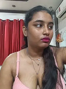 horny tenager online show from 1, 8, 2026