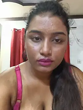 horny tenager online show from 5, 8, 2026