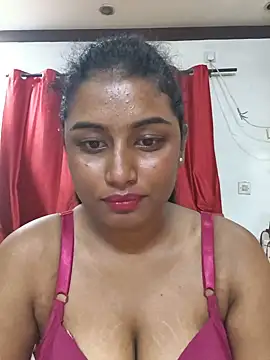 horny tenager online show from 6, 8, 2026