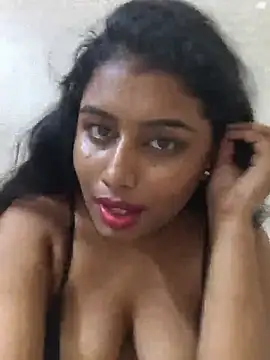 horny tenager online show from 7, 8, 2026