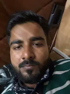 its Surya BBC online show from 20, 11, 2025