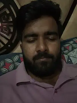its Surya BBC online show from 11, 7, 2026