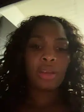 ArianaBeake online show from 5, 5, 2026