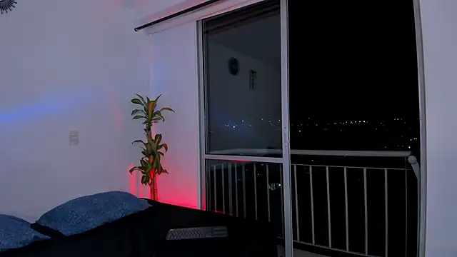 Kalyan Casstelo online show from 30, 4, 2026