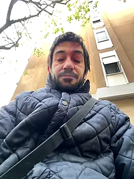 piacentino69 online show from 29, 10, 2025