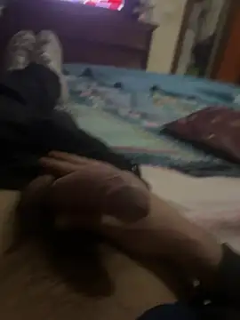 piacentino69 online show from 19, 3, 2026